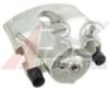TOYOT 4773009010 Brake Caliper